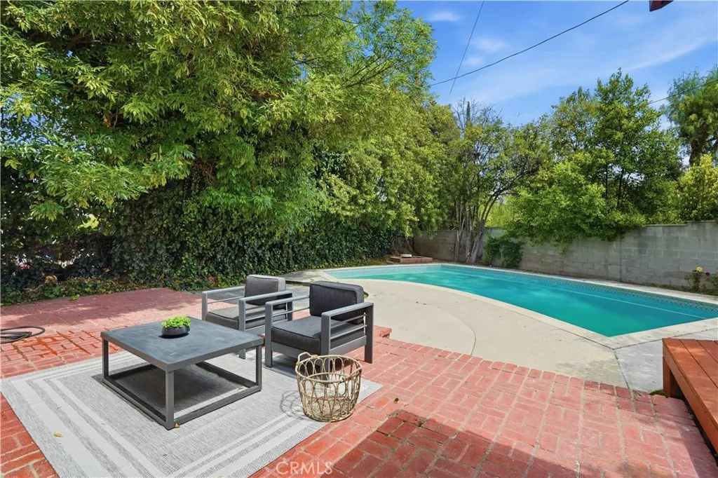 Additional image 25 of 5224 Woodlake, Woodland Hills, CA 91367