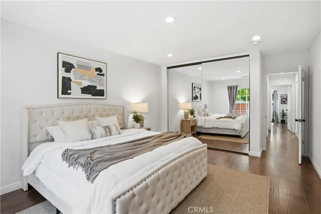 Additional image 46 of 5224 Woodlake, Woodland Hills, CA 91367