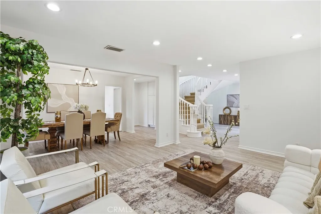 Additional image 35 of 5224 Woodlake, Woodland Hills, CA 91367