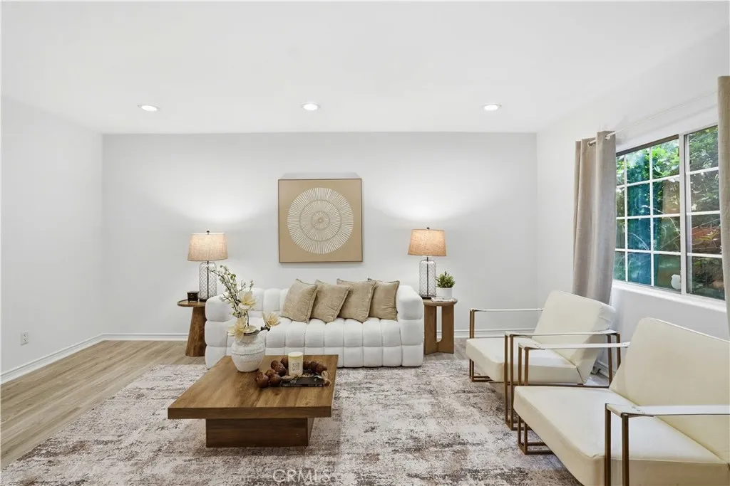 Additional image 8 of 5224 Woodlake, Woodland Hills, CA 91367