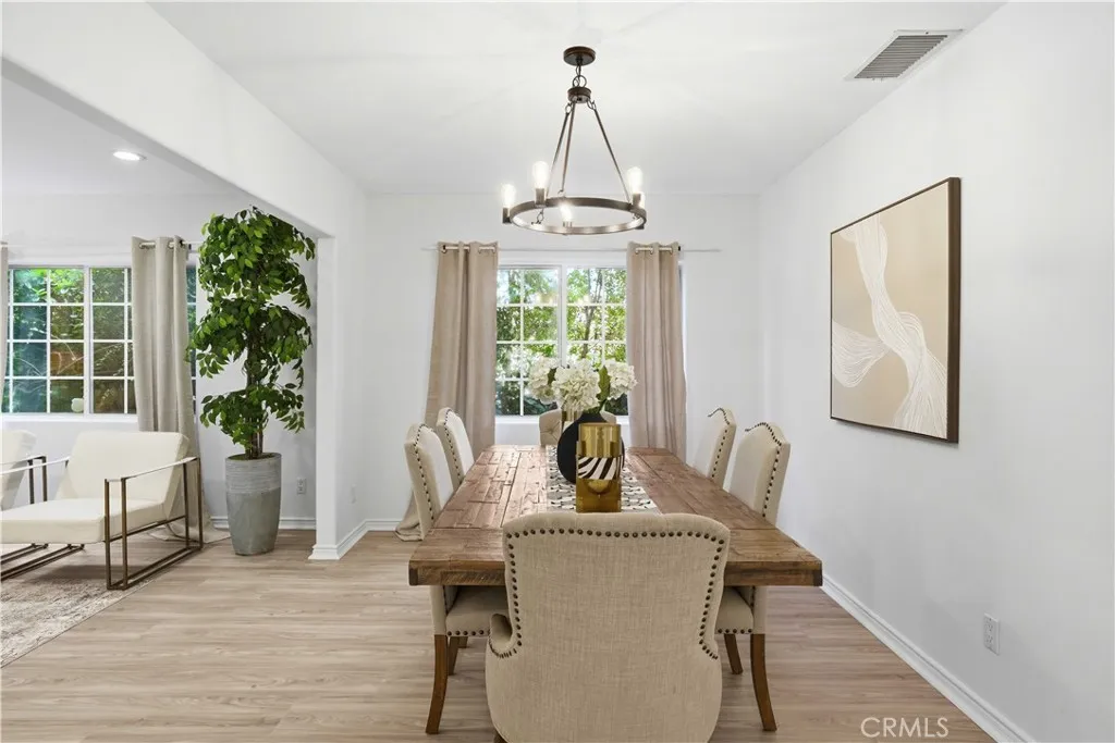 Additional image 37 of 5224 Woodlake, Woodland Hills, CA 91367