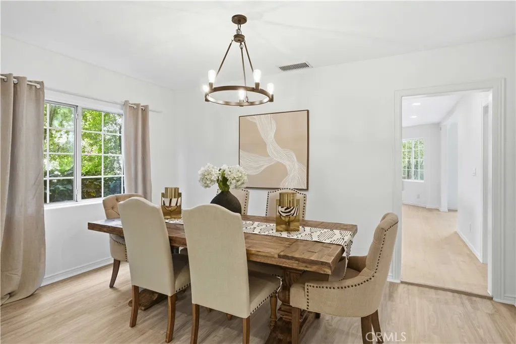 Additional image 6 of 5224 Woodlake, Woodland Hills, CA 91367