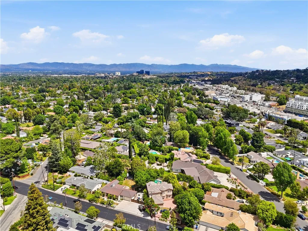 Additional image 29 of 5224 Woodlake, Woodland Hills, CA 91367
