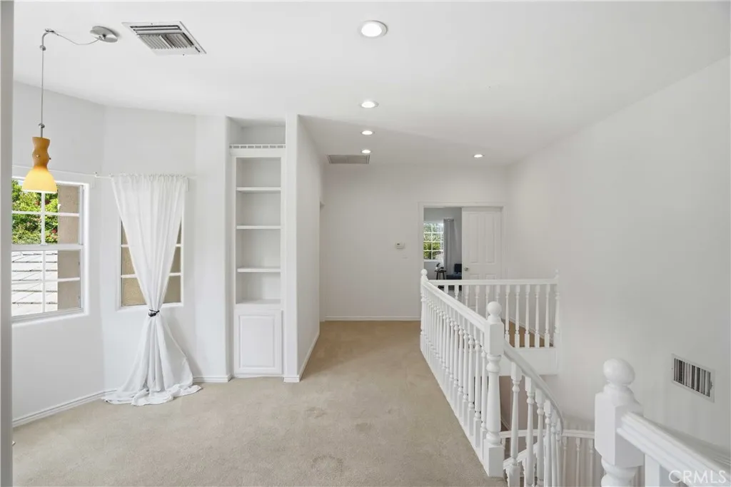 Additional image 48 of 5224 Woodlake, Woodland Hills, CA 91367