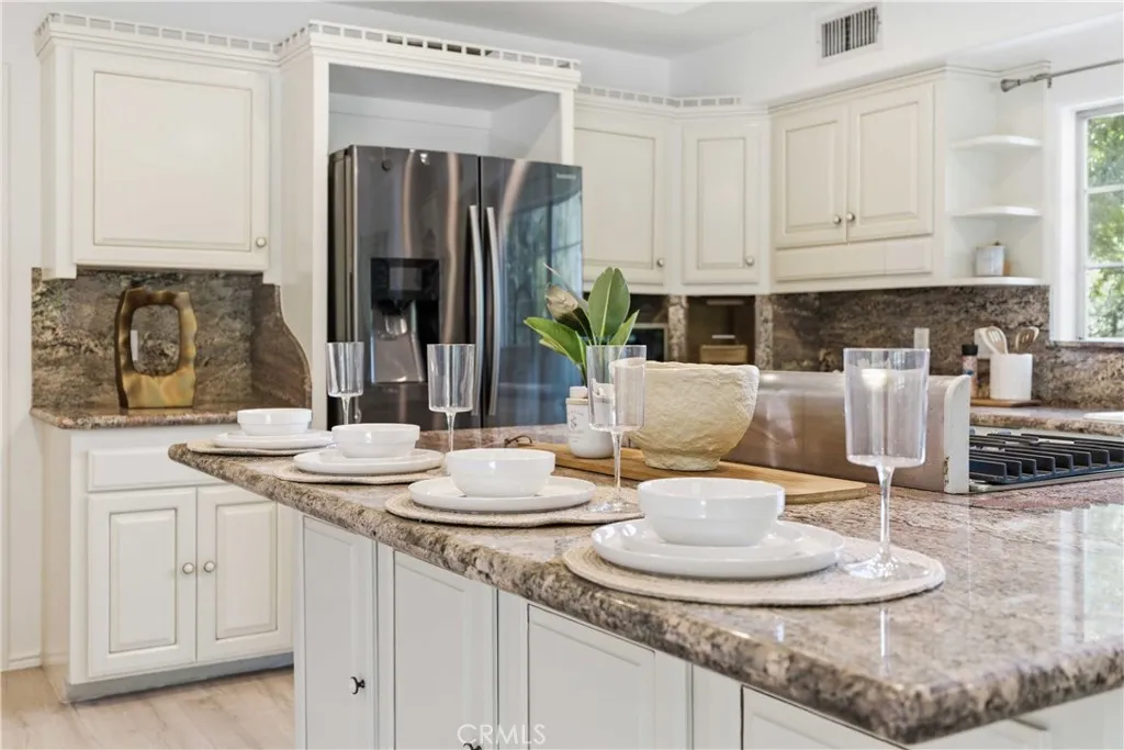 Additional image 44 of 5224 Woodlake, Woodland Hills, CA 91367