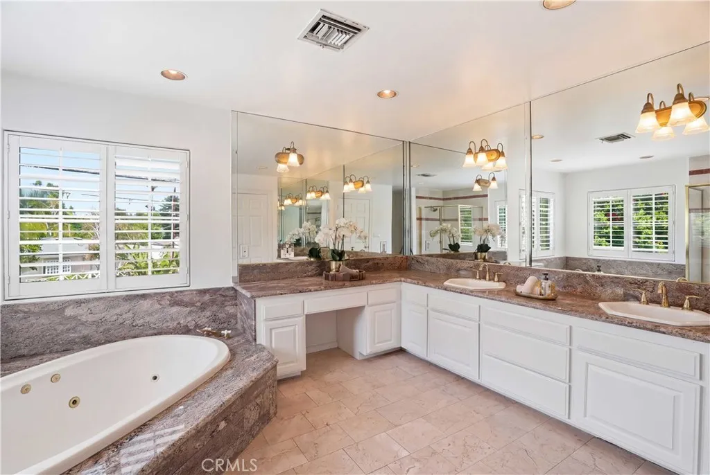 Additional image 23 of 5224 Woodlake, Woodland Hills, CA 91367