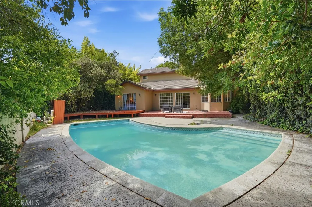 Additional image 27 of 5224 Woodlake, Woodland Hills, CA 91367