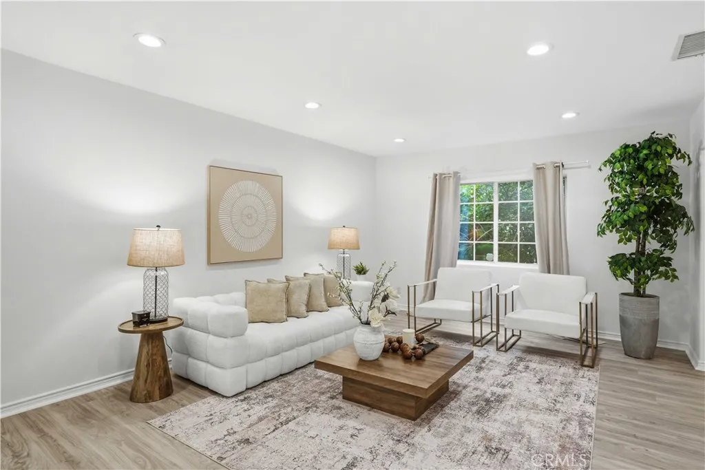 Additional image 30 of 5224 Woodlake, Woodland Hills, CA 91367