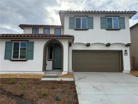 33245 Rusty Ct, Winchester, CA MLS: OC25049920