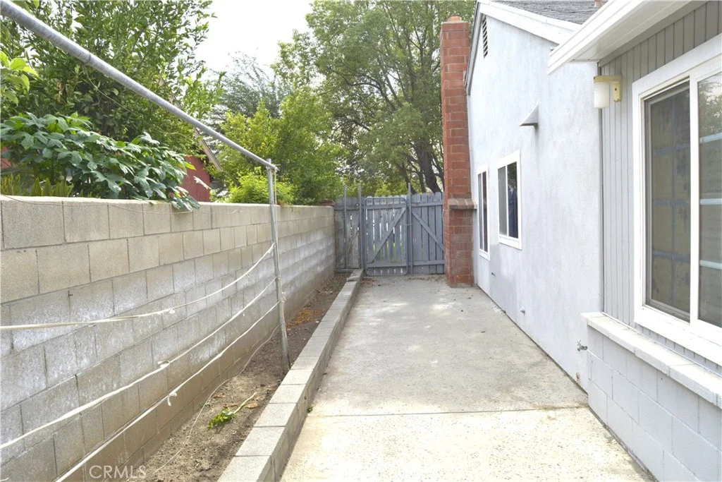 3273 Racine Drive, Riverside, CA 92503