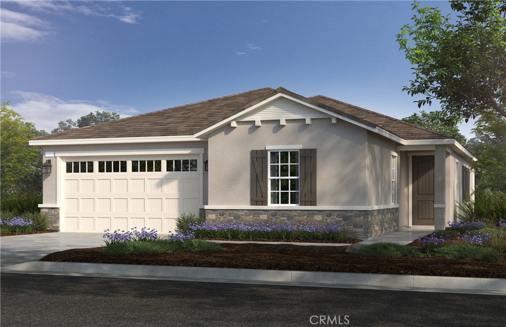 34380 Quail Creek Lane, Wildomar, CA 92595 - MLS#: IV23094361