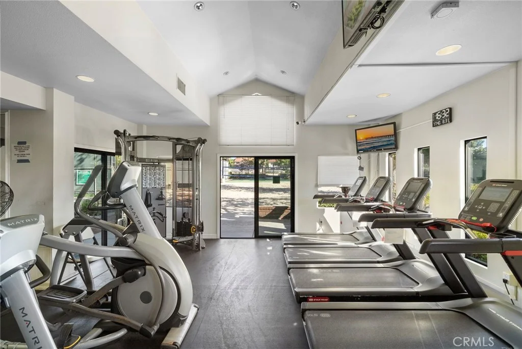 25042 Greenbay Drive, Lake Forest, CA 92630