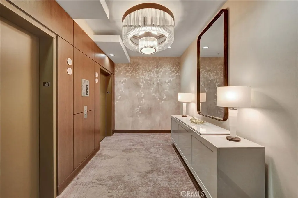 Additional image 65 of 900 W Olympic Boulevard Unit 45F, Los Angeles, CA 90015