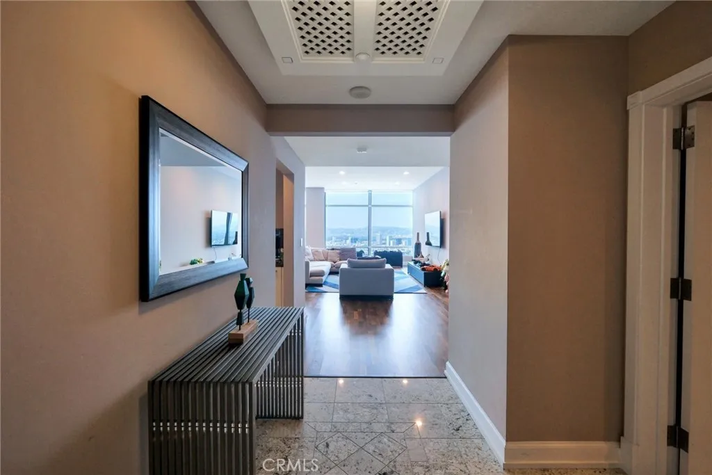 Additional image 2 of 900 W Olympic Boulevard Unit 45F, Los Angeles, CA 90015