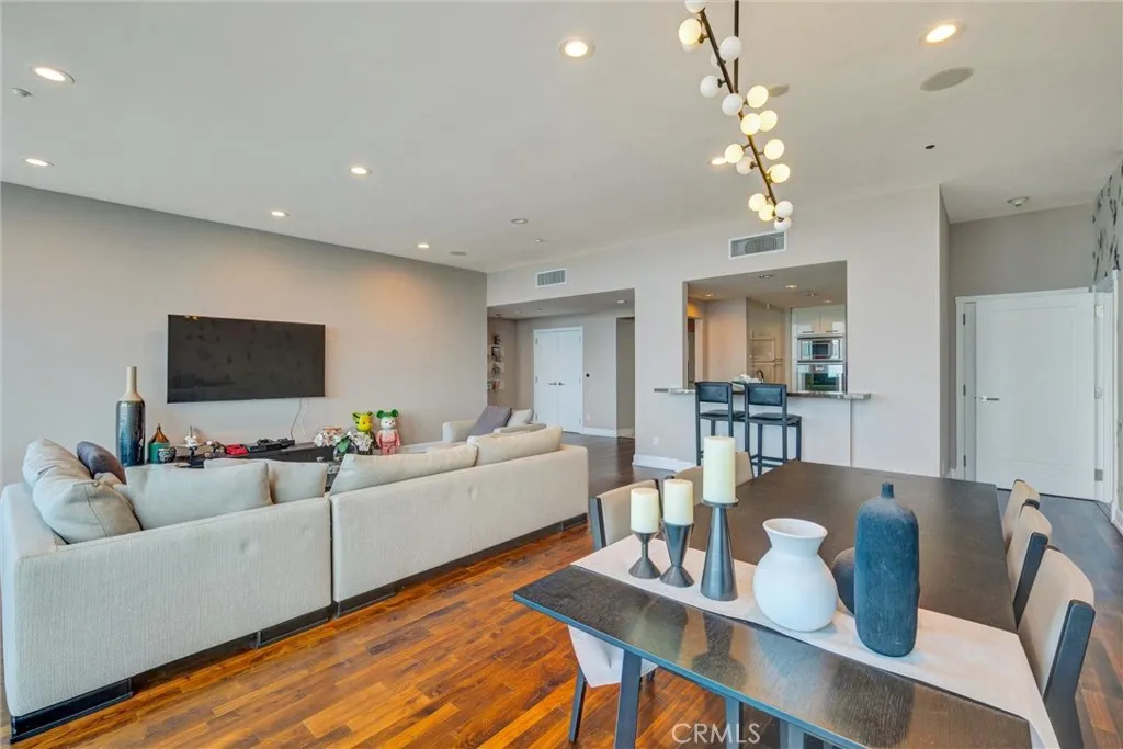 Additional image 9 of 900 W Olympic Boulevard Unit 45F, Los Angeles, CA 90015