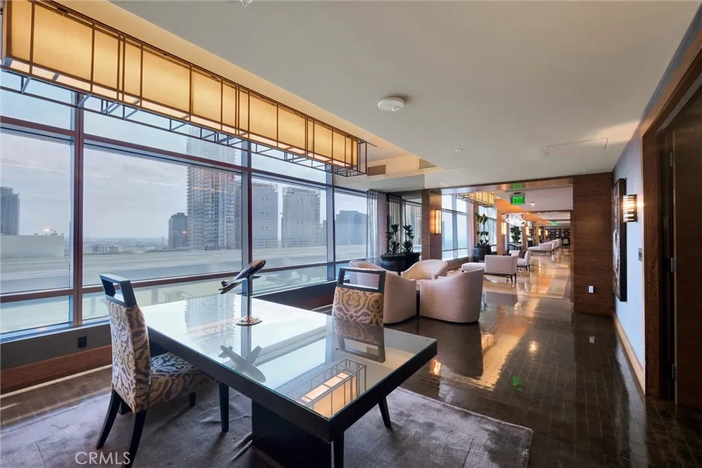 Additional image 67 of 900 W Olympic Boulevard Unit 45F, Los Angeles, CA 90015