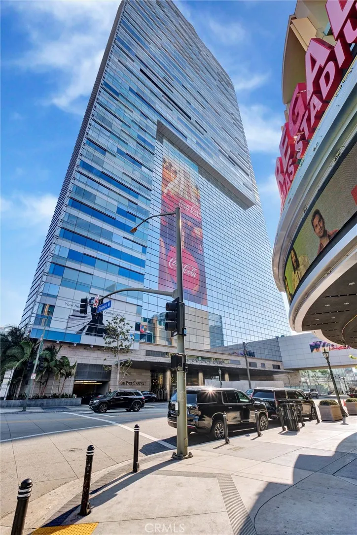 Additional image 74 of 900 W Olympic Boulevard Unit 45F, Los Angeles, CA 90015
