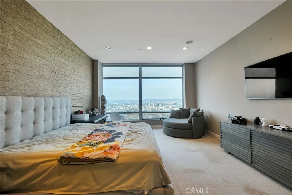 Additional image 55 of 900 W Olympic Boulevard Unit 45F, Los Angeles, CA 90015