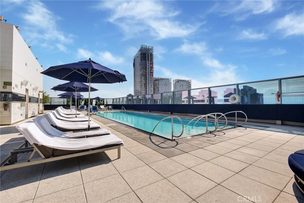 Additional image 70 of 900 W Olympic Boulevard Unit 45F, Los Angeles, CA 90015