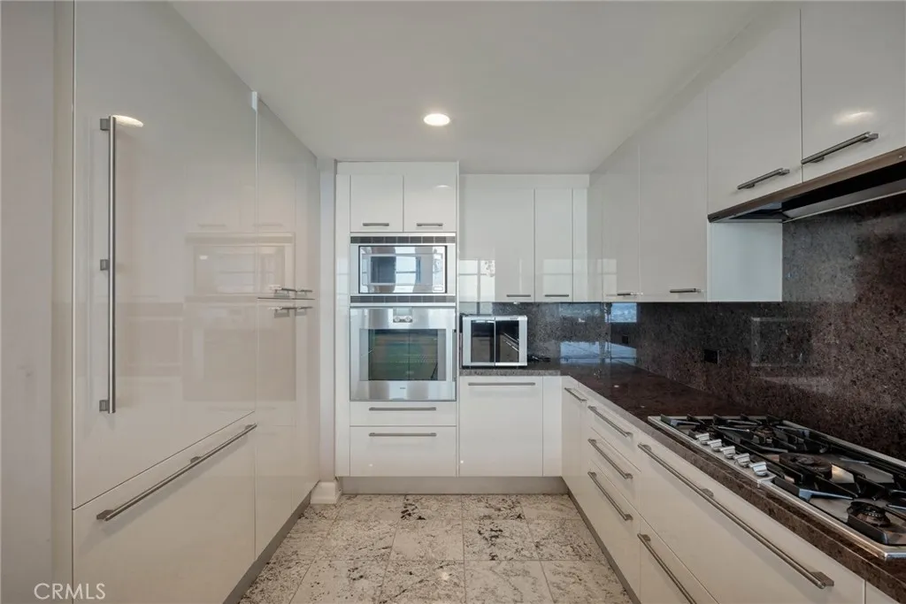 Additional image 6 of 900 W Olympic Boulevard Unit 45F, Los Angeles, CA 90015