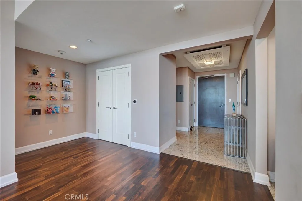 Additional image 26 of 900 W Olympic Boulevard Unit 45F, Los Angeles, CA 90015