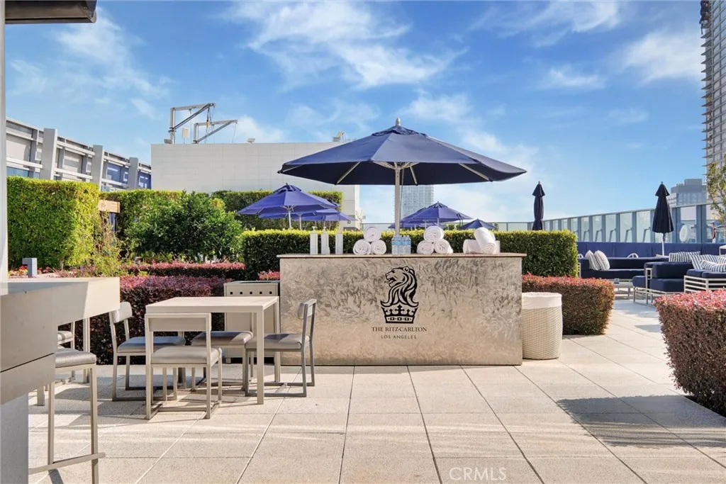 Additional image 69 of 900 W Olympic Boulevard Unit 45F, Los Angeles, CA 90015