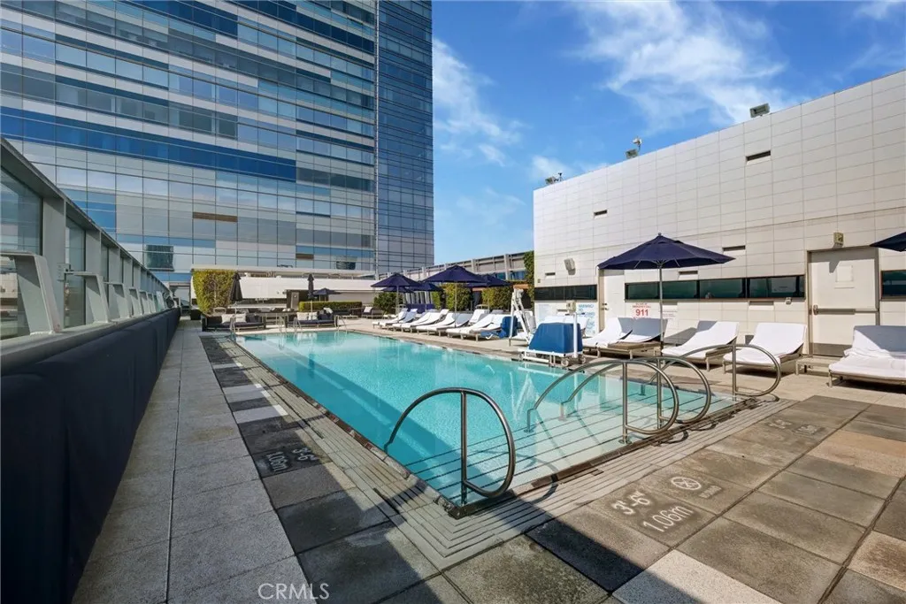 Additional image 71 of 900 W Olympic Boulevard Unit 45F, Los Angeles, CA 90015