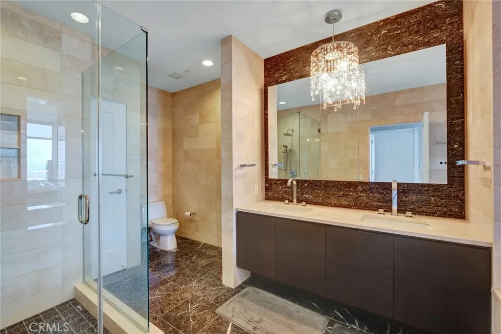 Additional image 19 of 900 W Olympic Boulevard Unit 45F, Los Angeles, CA 90015