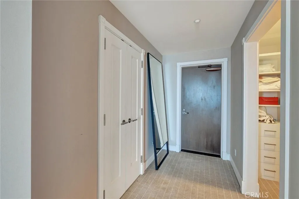 Additional image 58 of 900 W Olympic Boulevard Unit 45F, Los Angeles, CA 90015