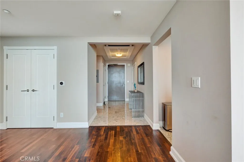 Additional image 25 of 900 W Olympic Boulevard Unit 45F, Los Angeles, CA 90015