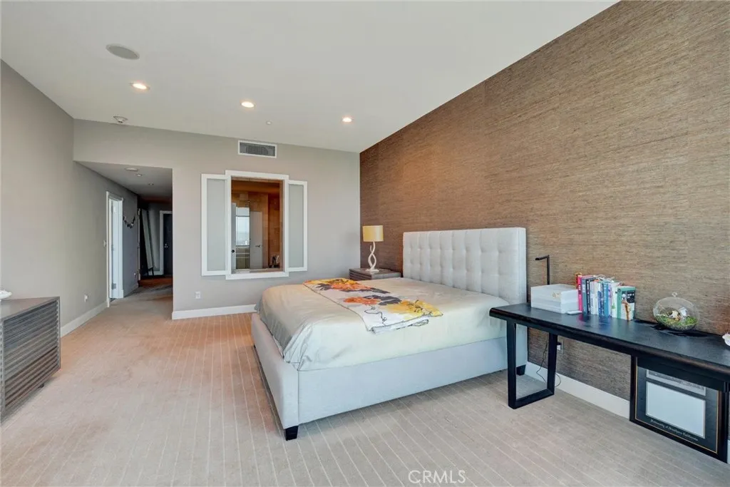 Additional image 16 of 900 W Olympic Boulevard Unit 45F, Los Angeles, CA 90015