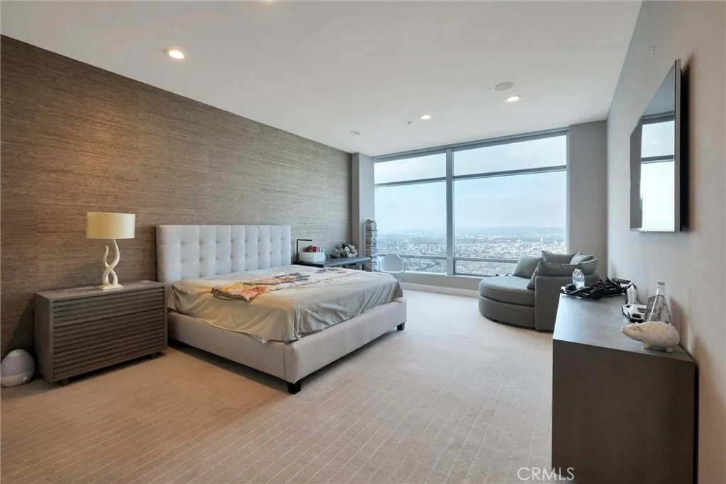 Additional image 14 of 900 W Olympic Boulevard Unit 45F, Los Angeles, CA 90015