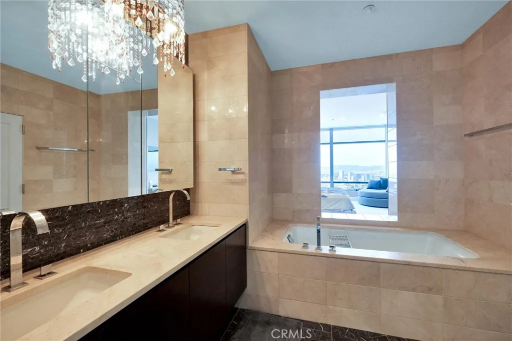 Additional image 20 of 900 W Olympic Boulevard Unit 45F, Los Angeles, CA 90015