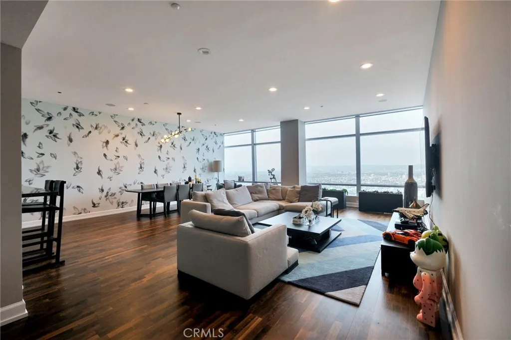 Additional image 44 of 900 W Olympic Boulevard Unit 45F, Los Angeles, CA 90015