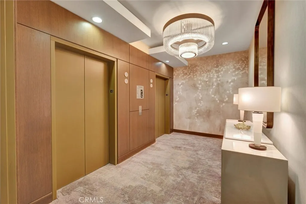 Additional image 29 of 900 W Olympic Boulevard Unit 45F, Los Angeles, CA 90015