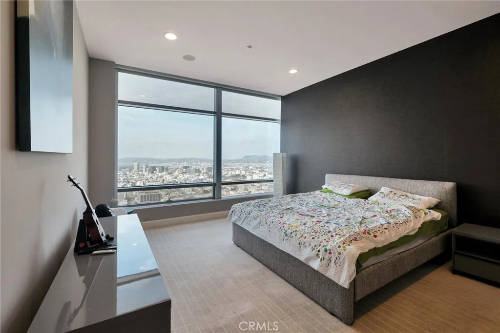 Additional image 23 of 900 W Olympic Boulevard Unit 45F, Los Angeles, CA 90015