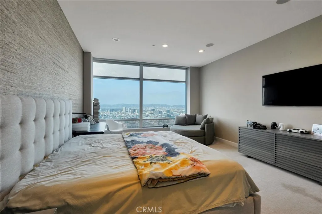 Additional image 15 of 900 W Olympic Boulevard Unit 45F, Los Angeles, CA 90015