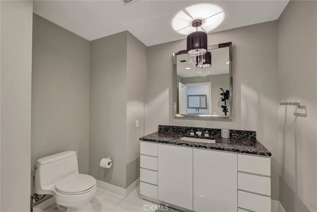 Additional image 12 of 900 W Olympic Boulevard Unit 45F, Los Angeles, CA 90015