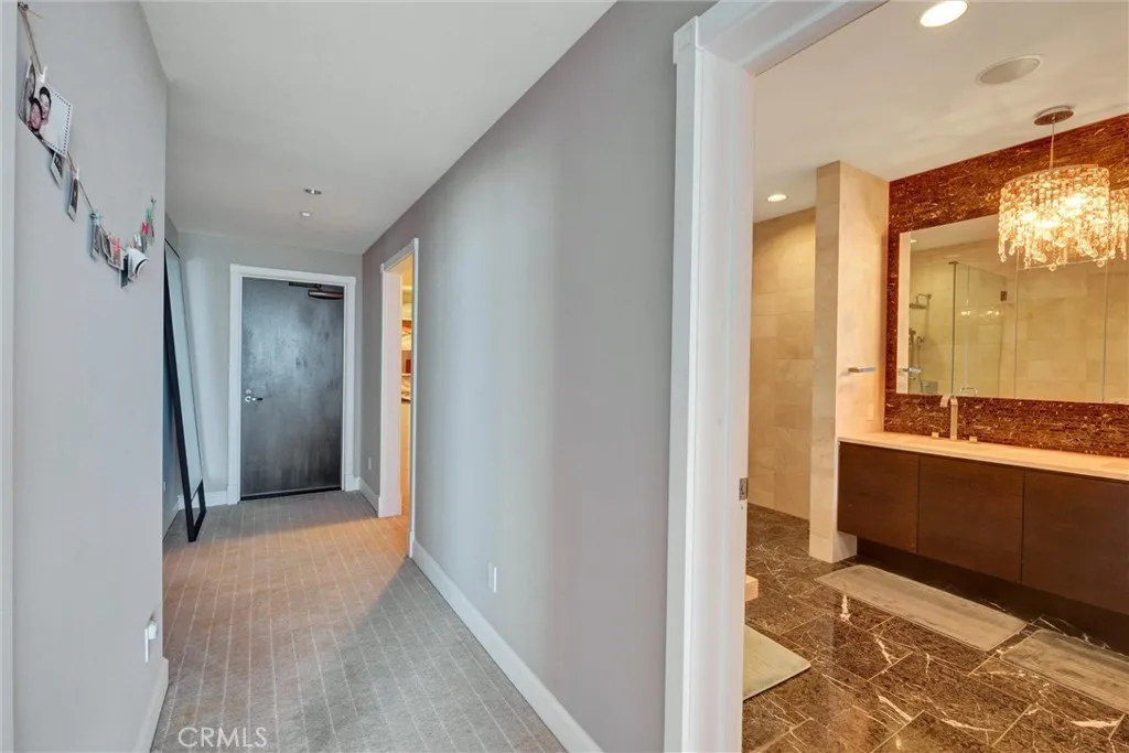 Additional image 59 of 900 W Olympic Boulevard Unit 45F, Los Angeles, CA 90015