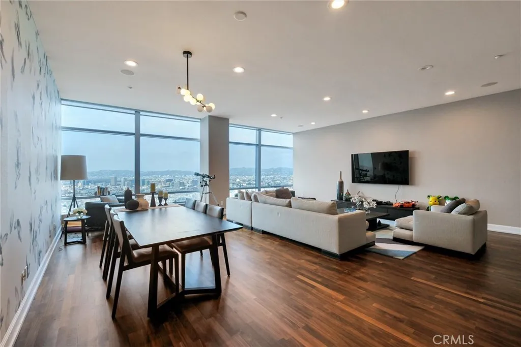 Additional image 38 of 900 W Olympic Boulevard Unit 45F, Los Angeles, CA 90015