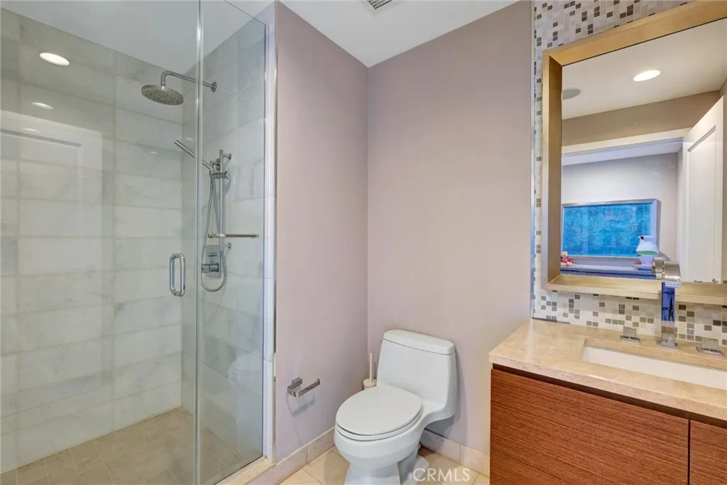 Additional image 24 of 900 W Olympic Boulevard Unit 45F, Los Angeles, CA 90015