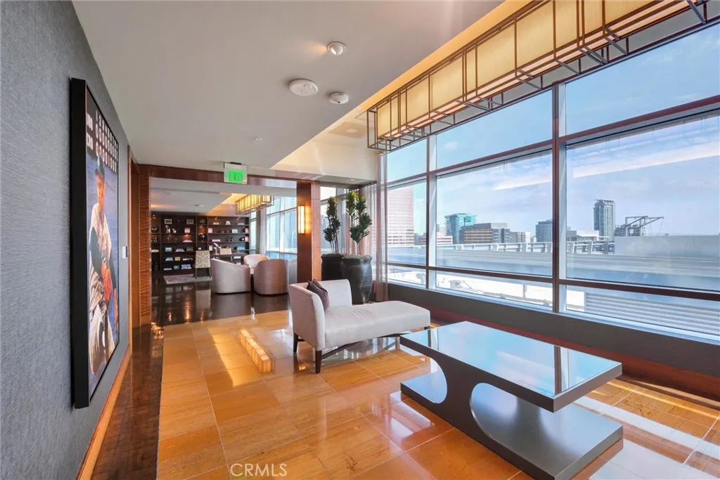 Additional image 68 of 900 W Olympic Boulevard Unit 45F, Los Angeles, CA 90015