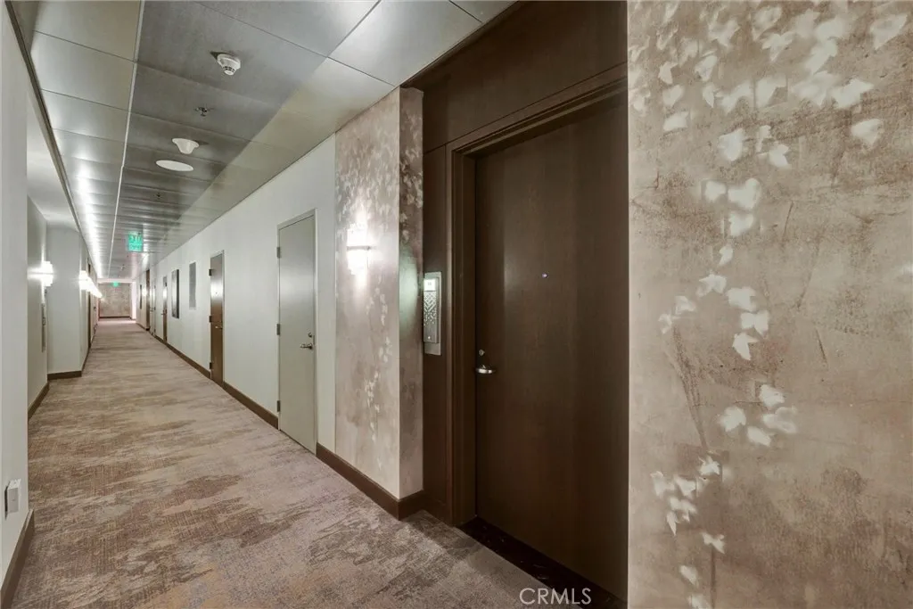 Additional image 27 of 900 W Olympic Boulevard Unit 45F, Los Angeles, CA 90015