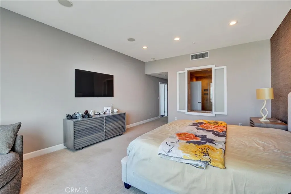 Additional image 54 of 900 W Olympic Boulevard Unit 45F, Los Angeles, CA 90015