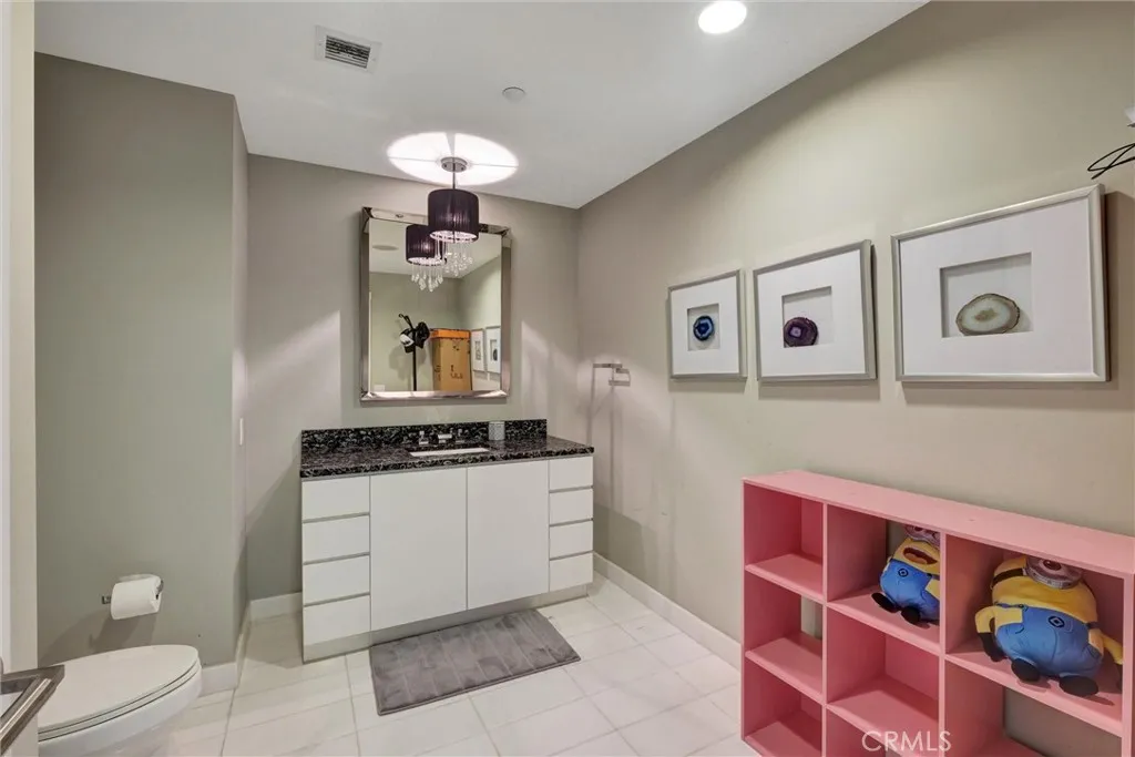 Additional image 50 of 900 W Olympic Boulevard Unit 45F, Los Angeles, CA 90015