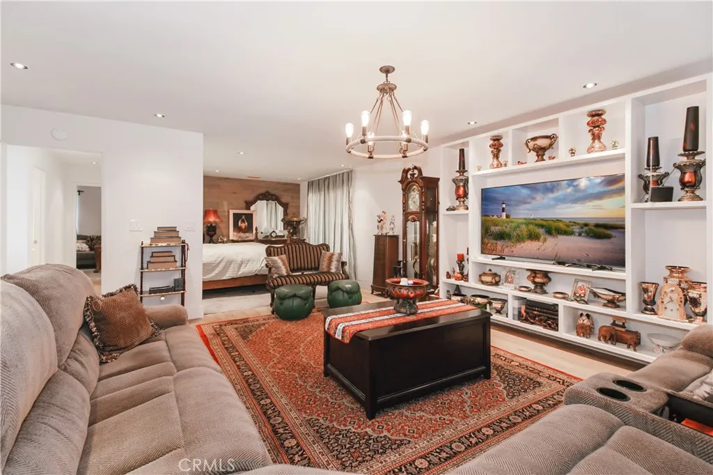 Additional image 26 of 19865 Hiawatha Street, Chatsworth, CA 91311