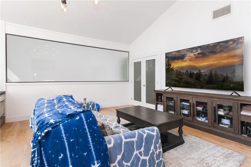 Additional image 55 of 19865 Hiawatha Street, Chatsworth, CA 91311