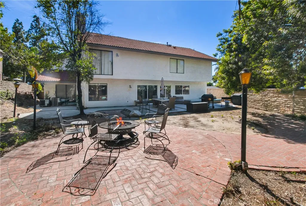 Additional image 37 of 19865 Hiawatha Street, Chatsworth, CA 91311