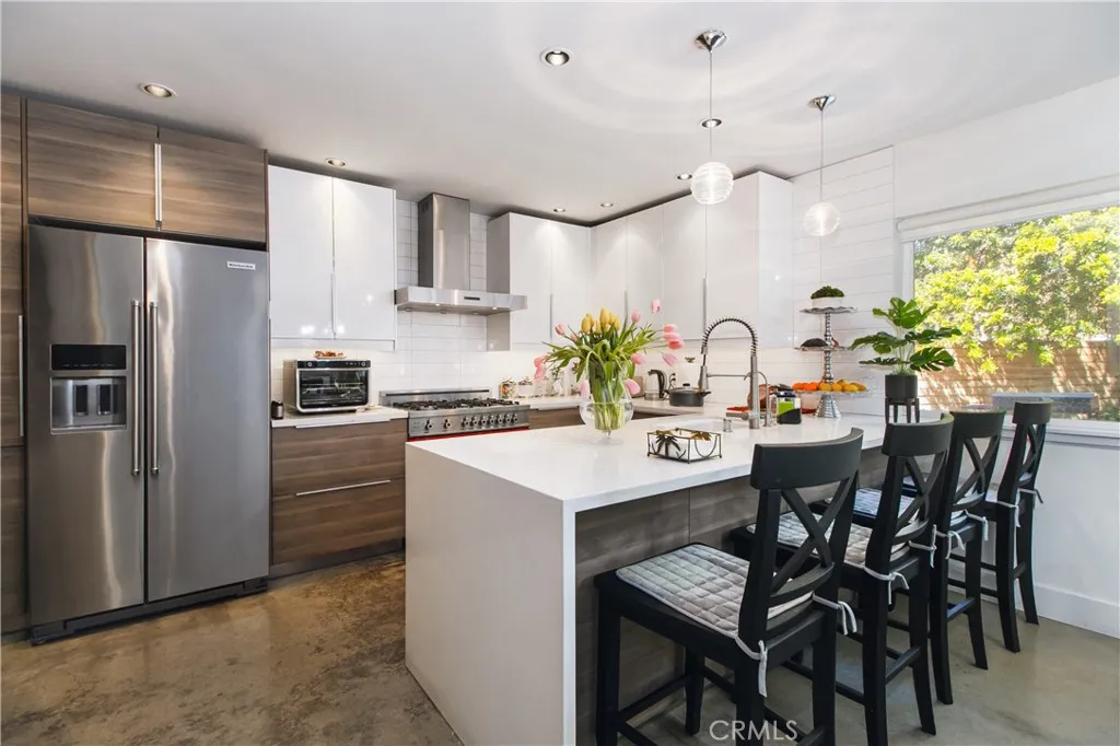 Additional image 46 of 19865 Hiawatha Street, Chatsworth, CA 91311