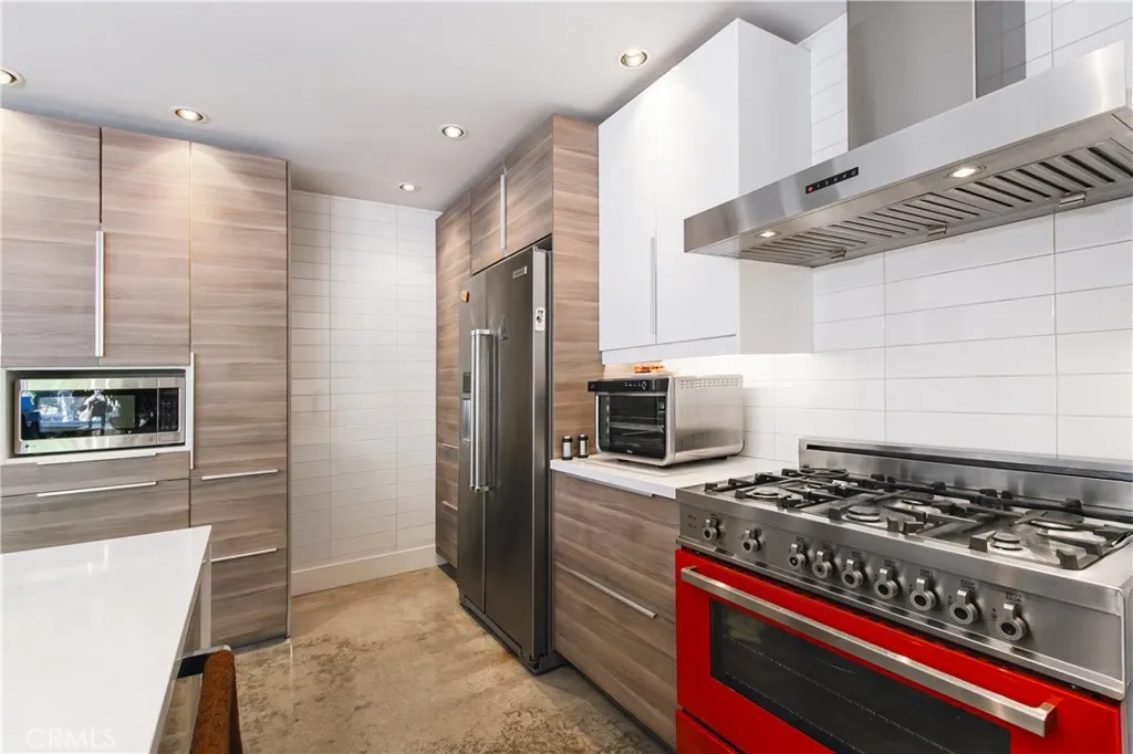 Additional image 48 of 19865 Hiawatha Street, Chatsworth, CA 91311